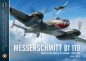 Messerschmitt Bf110: Units in The Battle of Britain Part 2 *Limited Copies*